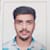 Keshav K
