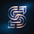 SIIDPRO