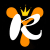Ruinor