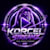 Korcel S