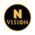 N-Vision