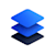 Rimon Labs
