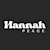 Hannah P