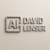 David L