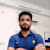 Sameer Khanna