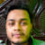 Tanvir R