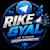 Rike Gyal