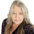 Kimberly R.