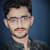 Umair Khan