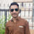 Furqan