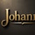 Johann.
