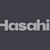 Hasahi