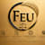 lafute
