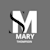 Mary