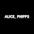 Alice P