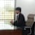 Abid Hanif