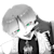 Yashiro Neiko