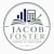 Jacob Foster