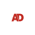 Ar D