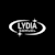 Lydia S.