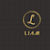 Liam R