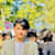 Irfank 