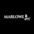 Marlowe H