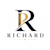 Richard M