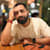 Gaurav
