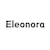 Eleonora s