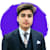 Mehar Ali