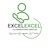 EXCELEXCEL