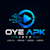 OyeApk