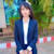 Arpita S