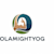 Olamighty O