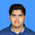 Abdul Momin