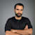 Adeel