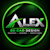 Alex