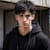 Irvan