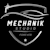 Mechanik studio