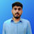 Usama Jawaid