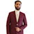 Huzaifa Shahid