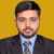 Abid