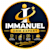 immanuel