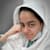 Uzma Nasir