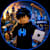 Helio BLOX