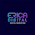 Erica