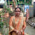Shiuli