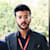 Muhammad Nouman