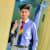 Dawood Khan